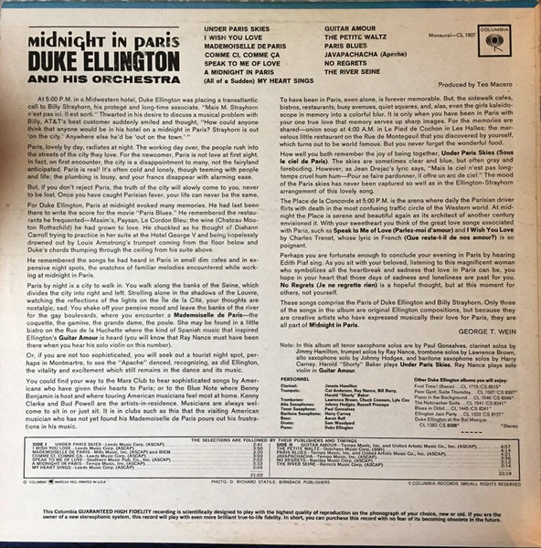 midnight-in-paris back